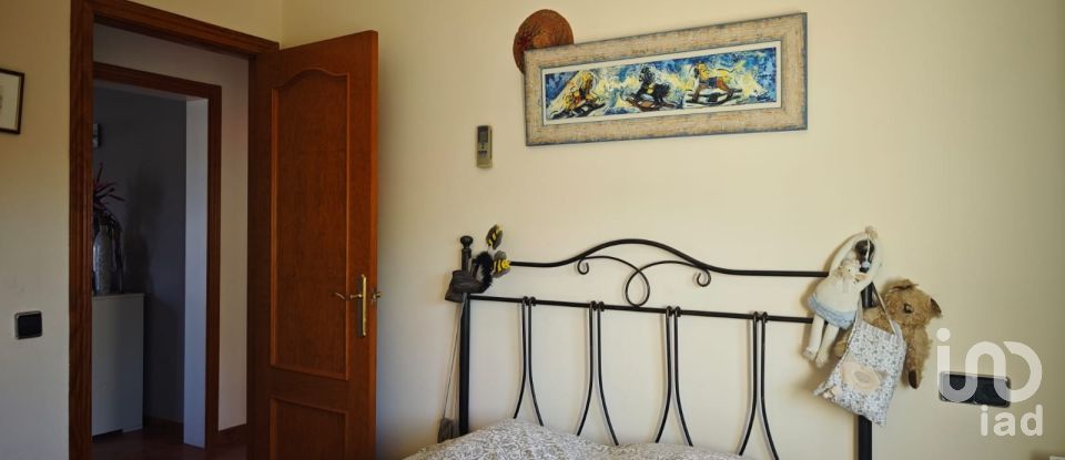 Casa 5 habitaciones de 200 m² en Mont-Roig del Camp (43892)