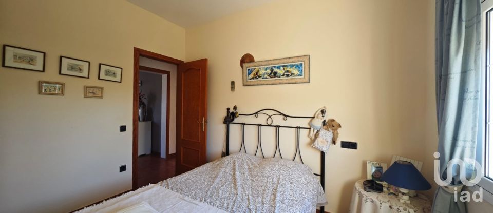 Casa 5 habitaciones de 200 m² en Mont-Roig del Camp (43892)