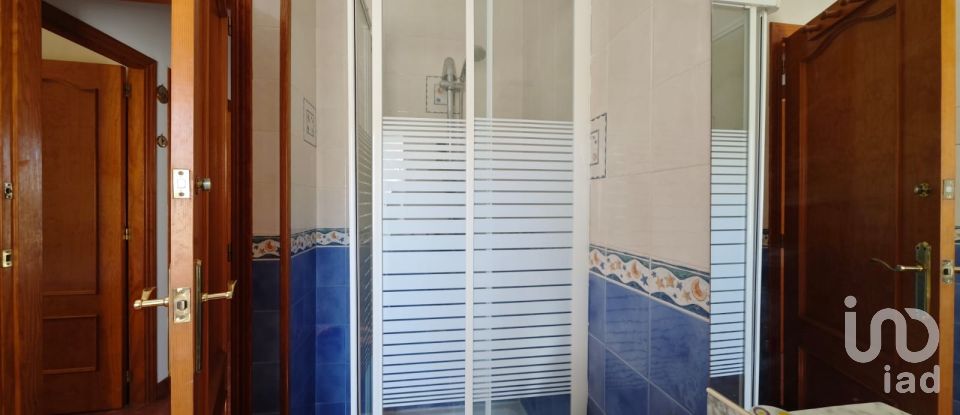 Casa 5 habitaciones de 200 m² en Mont-Roig del Camp (43892)