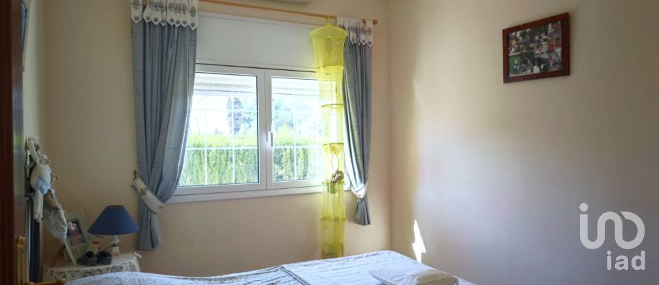 Casa 5 habitaciones de 200 m² en Mont-Roig del Camp (43892)