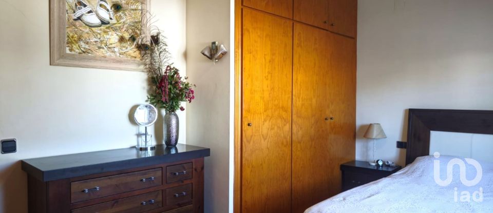 Casa 5 habitaciones de 200 m² en Mont-Roig del Camp (43892)