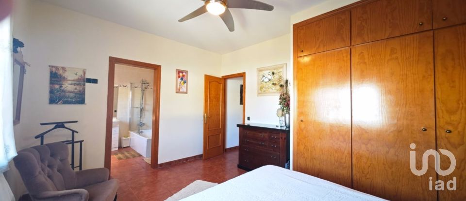 Casa 5 habitaciones de 200 m² en Mont-Roig del Camp (43892)