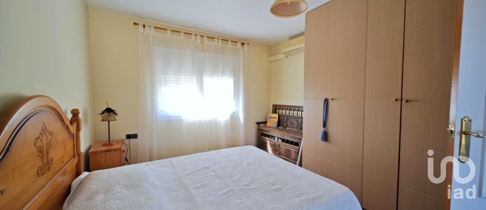 Casa 5 habitaciones de 200 m² en Mont-Roig del Camp (43892)