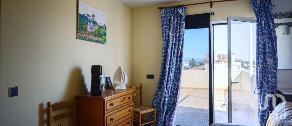 Casa 5 habitaciones de 200 m² en Mont-Roig del Camp (43892)