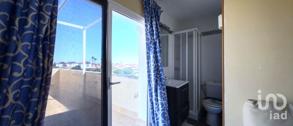 Casa 5 habitaciones de 200 m² en Mont-Roig del Camp (43892)