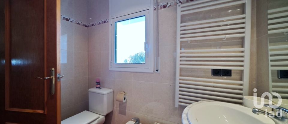 Casa 5 habitaciones de 200 m² en Mont-Roig del Camp (43892)