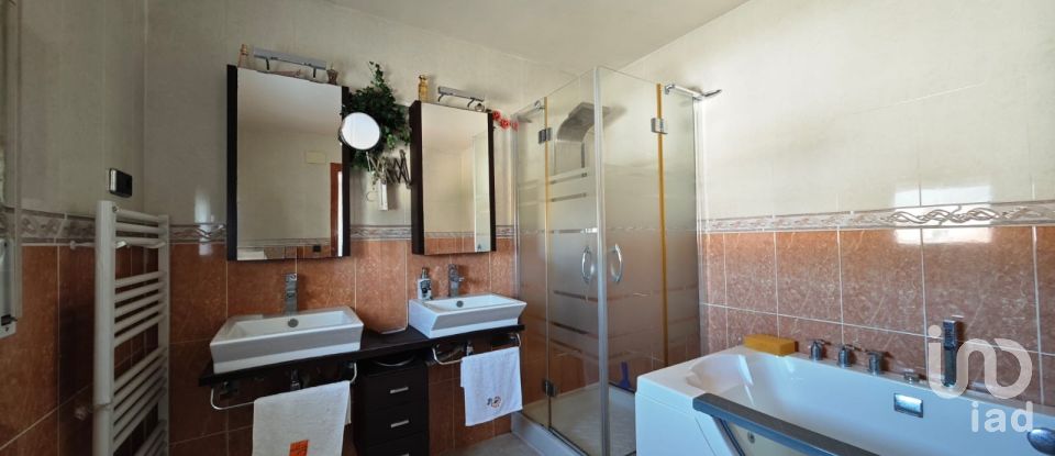 Casa 5 habitaciones de 200 m² en Mont-Roig del Camp (43892)