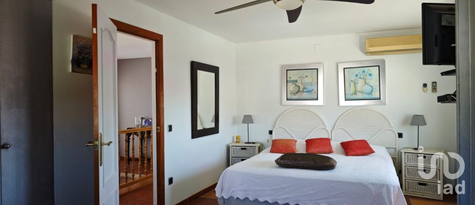 Casa 5 habitaciones de 200 m² en Mont-Roig del Camp (43892)