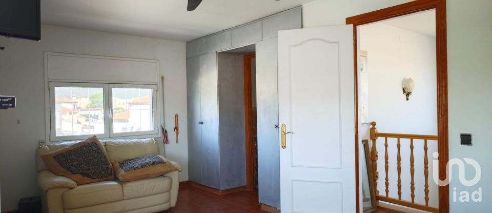 Casa 5 habitaciones de 200 m² en Mont-Roig del Camp (43892)