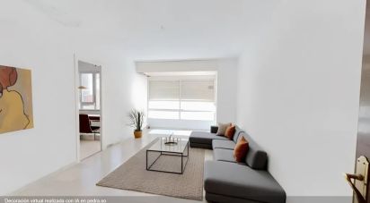 Apartment 4 bedrooms of 79 m² in El Vendrell (43700)