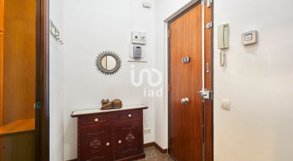 Piso 3 habitaciones de 70 m² en Barcelona (08001)