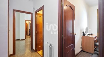 Piso 3 habitaciones de 70 m² en Barcelona (08001)