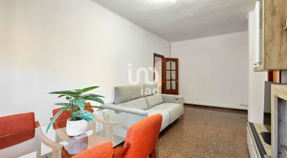 Piso 3 habitaciones de 70 m² en Barcelona (08001)