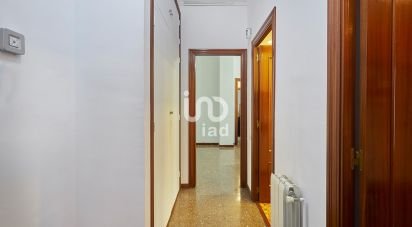 Piso 3 habitaciones de 70 m² en Barcelona (08001)