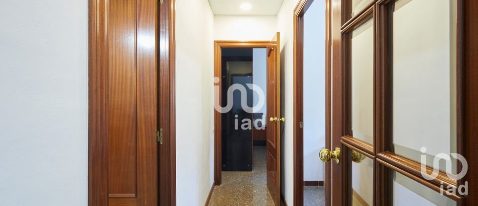 Pis 3 habitacions de 70 m² a Barcelona (08001)