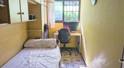 Apartment 3 bedrooms of 61 m² in L'Hospitalet de Llobregat (08907)