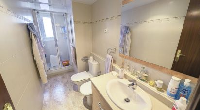 Piso 3 habitaciones de 61 m² en L'Hospitalet de Llobregat (08907)