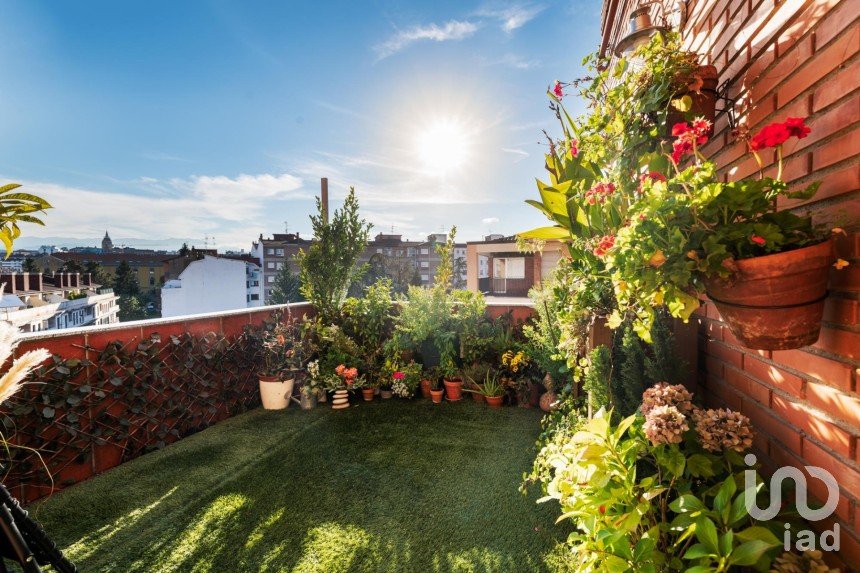 Appartement 1 chambre de 74 m² à Oviedo (33011)