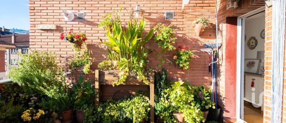 Appartement 1 chambre de 74 m² à Oviedo (33011)