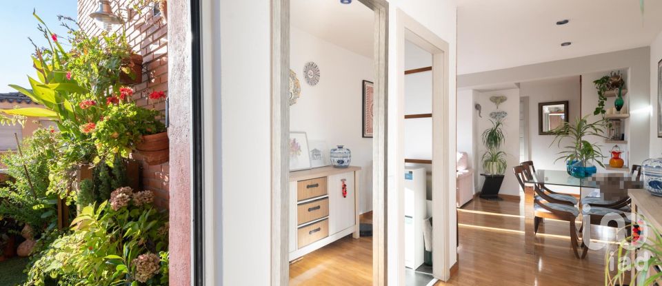 Appartement 1 chambre de 74 m² à Oviedo (33011)