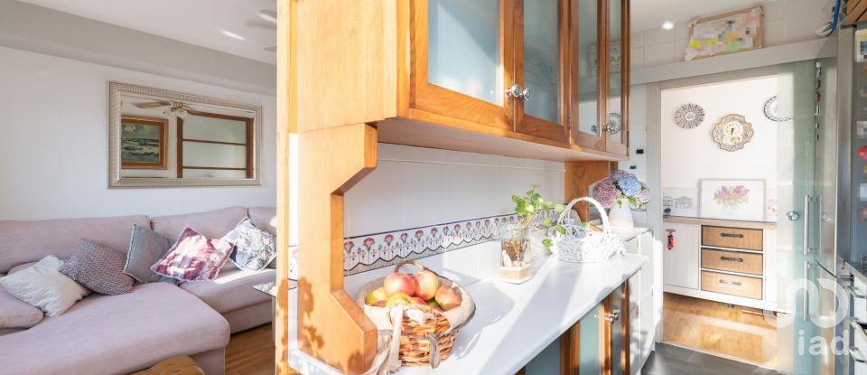 Appartement 1 chambre de 74 m² à Oviedo (33011)