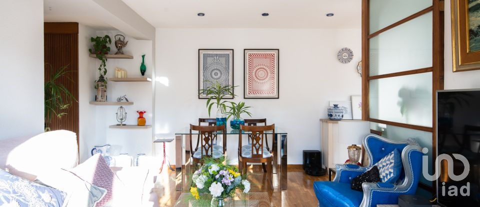 Appartement 1 chambre de 74 m² à Oviedo (33011)