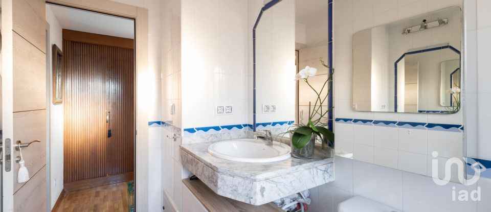 Appartement 1 chambre de 74 m² à Oviedo (33011)