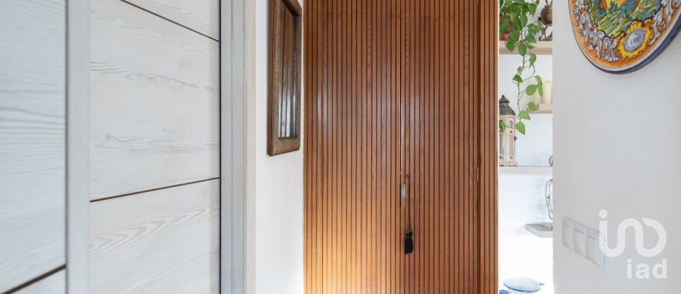 Appartement 1 chambre de 74 m² à Oviedo (33011)