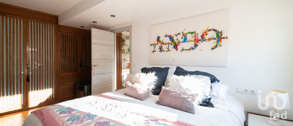 Appartement 1 chambre de 74 m² à Oviedo (33011)