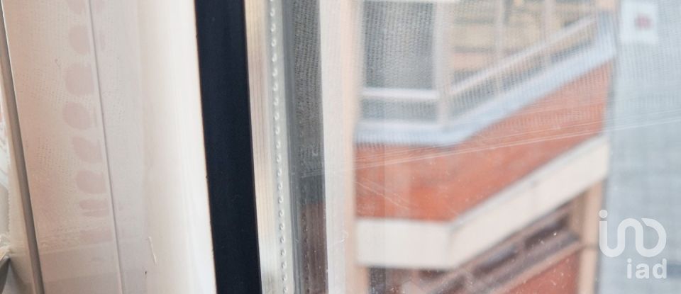 Appartement 1 chambre de 74 m² à Oviedo (33011)