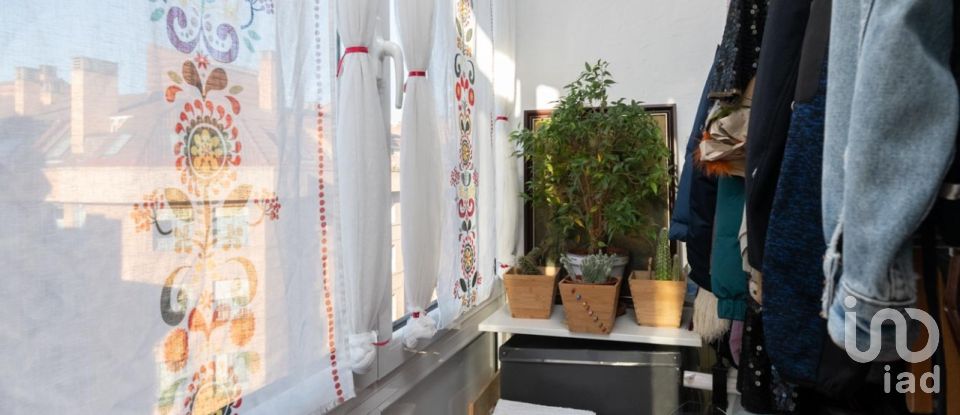 Appartement 1 chambre de 74 m² à Oviedo (33011)