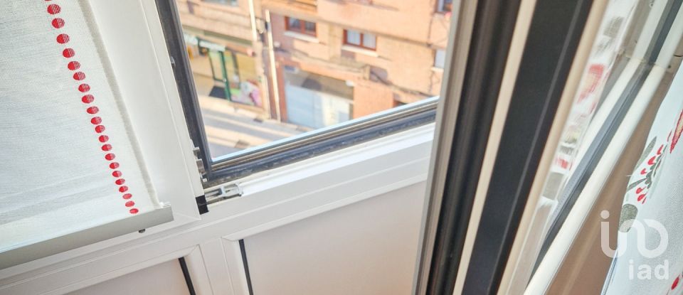 Appartement 1 chambre de 74 m² à Oviedo (33011)