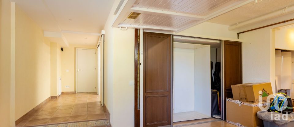 Masia 5 habitaciones de 949 m² en Sant Andreu de Llavaneres (08392)