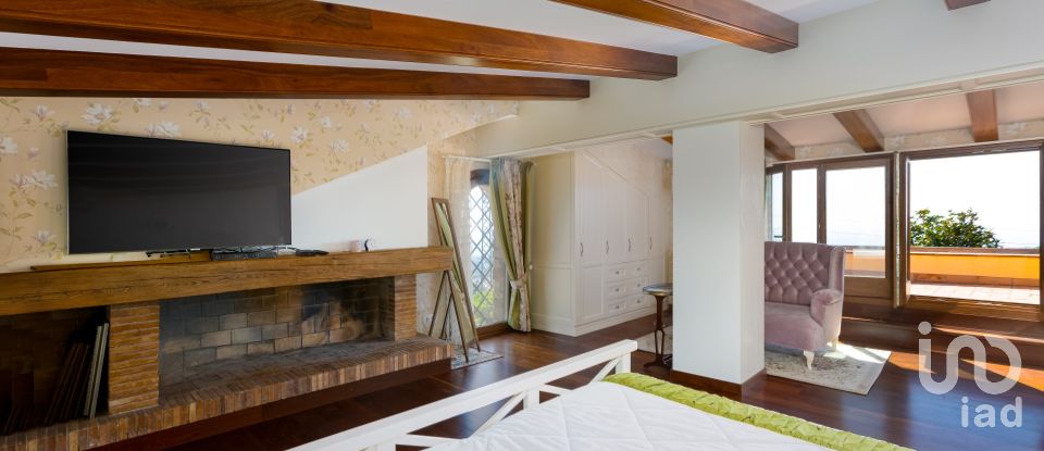 Masia 5 habitaciones de 949 m² en Sant Andreu de Llavaneres (08392)