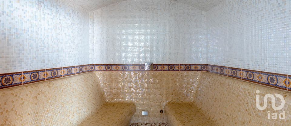 Masia 5 habitaciones de 949 m² en Sant Andreu de Llavaneres (08392)