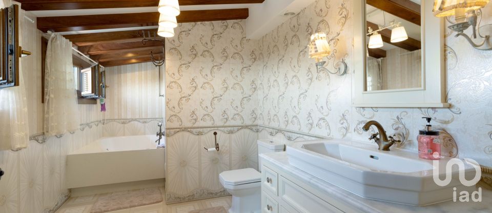 Masia 5 habitaciones de 949 m² en Sant Andreu de Llavaneres (08392)