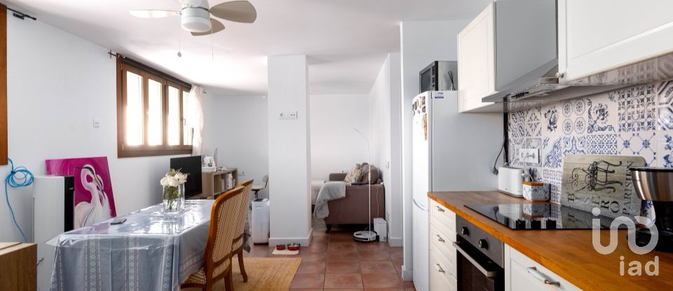 Masia 5 habitaciones de 949 m² en Sant Andreu de Llavaneres (08392)