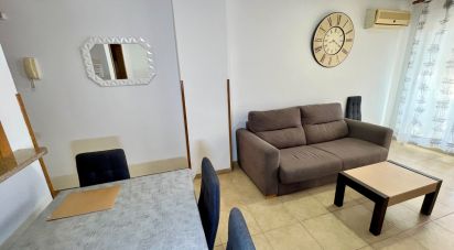 Apartment 2 bedrooms of 59 m² in Oropesa/Oropesa del Mar (12594)