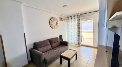 Apartment 2 bedrooms of 59 m² in Oropesa/Oropesa del Mar (12594)