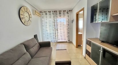 Apartment 2 bedrooms of 59 m² in Oropesa/Oropesa del Mar (12594)