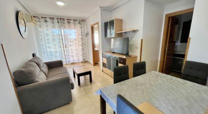 Apartment 2 bedrooms of 59 m² in Oropesa/Oropesa del Mar (12594)