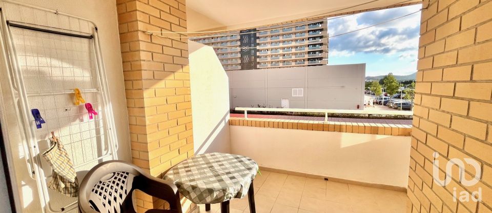 Piso 2 habitaciones de 59 m² en Oropesa/Oropesa del Mar (12594)