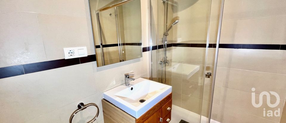 Piso 2 habitaciones de 59 m² en Oropesa/Oropesa del Mar (12594)