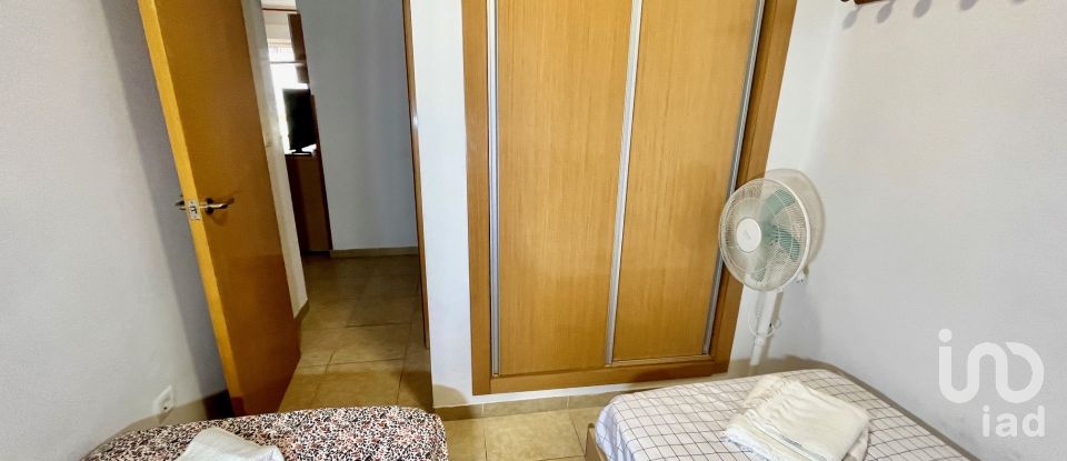 Piso 2 habitaciones de 59 m² en Oropesa/Oropesa del Mar (12594)