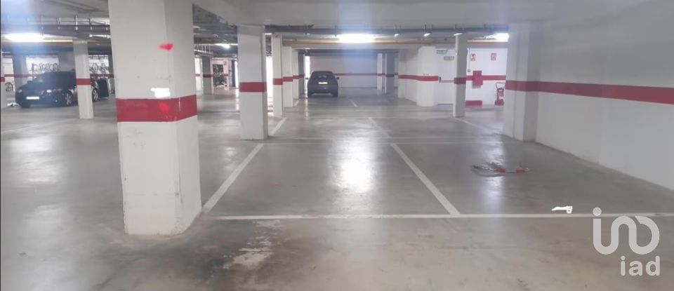 Piso 2 habitaciones de 59 m² en Oropesa/Oropesa del Mar (12594)