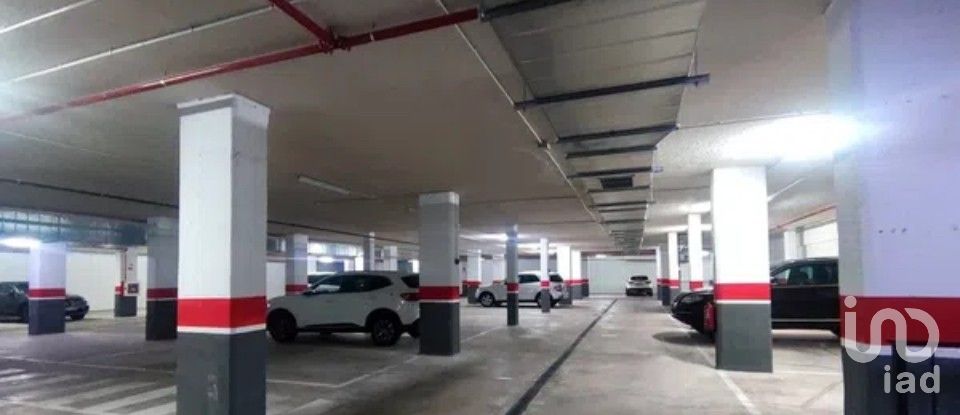 Piso 2 habitaciones de 59 m² en Oropesa/Oropesa del Mar (12594)