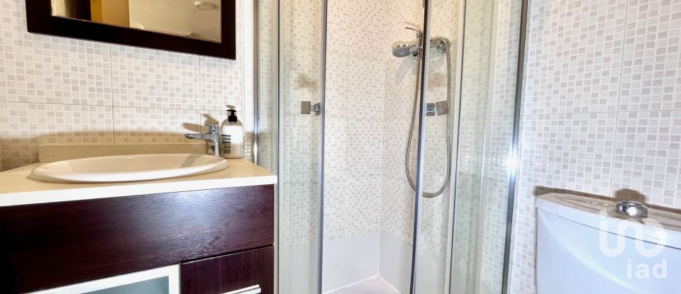 Piso 2 habitaciones de 59 m² en Oropesa/Oropesa del Mar (12594)