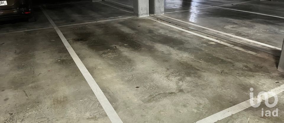 Piso 2 habitaciones de 59 m² en Oropesa/Oropesa del Mar (12594)