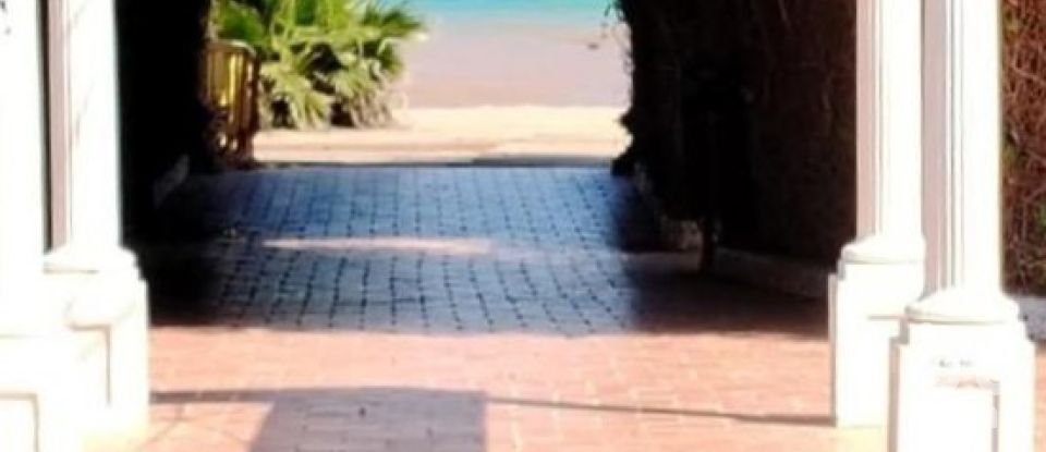 Piso 2 habitaciones de 59 m² en Oropesa/Oropesa del Mar (12594)