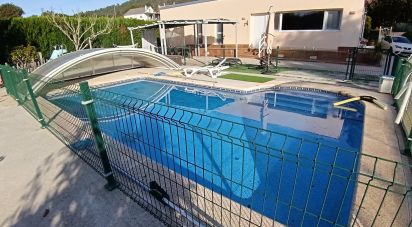 Maison 3 chambres de 200 m² à Borela (36858)